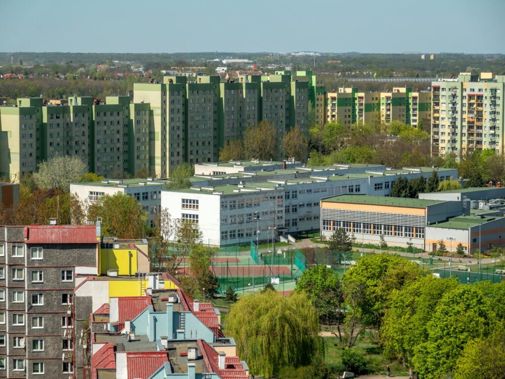 kurs maturalny Częstochowa
